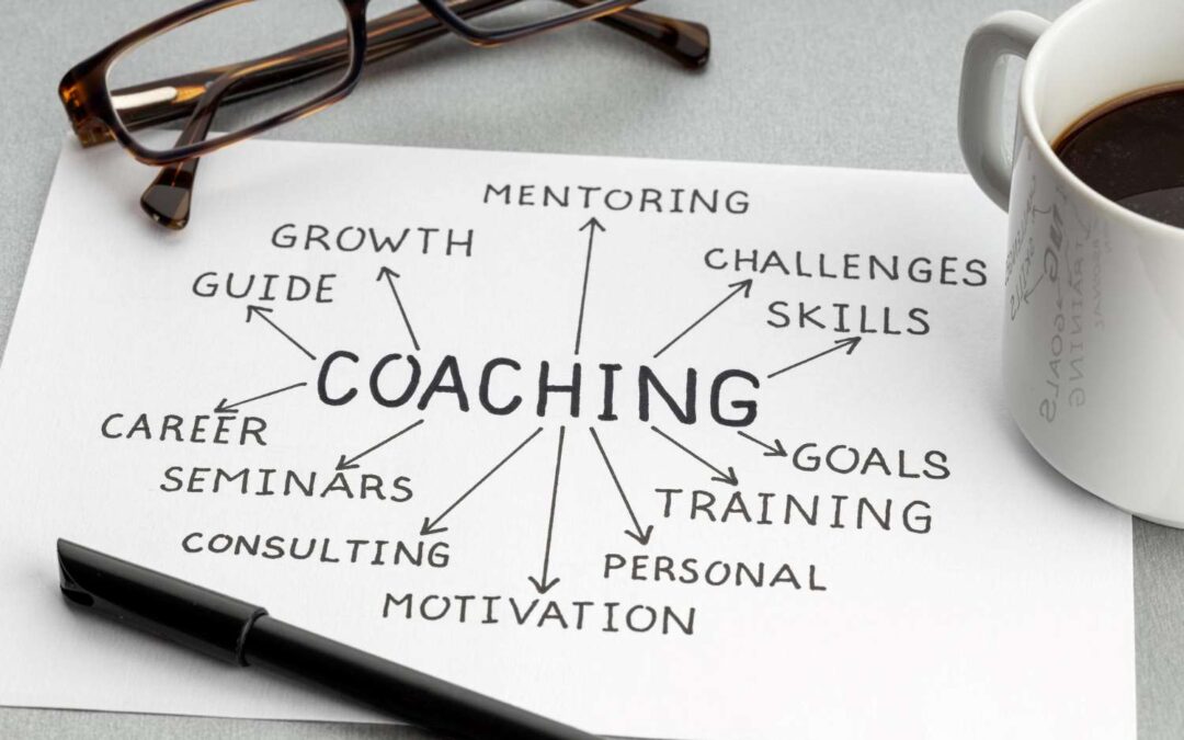 coaching motivazionale